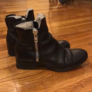 3.1 phillip lim alexa shearling boots